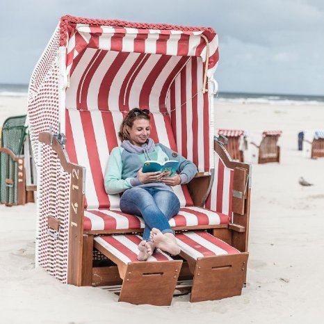 teaser%20tag%20des%20strandkorbs.jpg