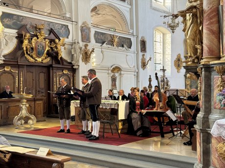 Mariensingen.jpg