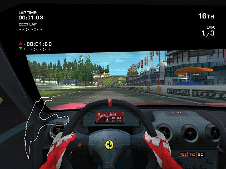 Wii_Ferrari_Challenge1.jpg