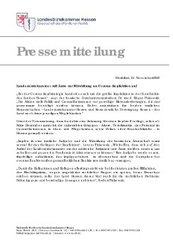 PM Landesärztekammer ruft Ärzte zur Mitwirkung an Corona-Impfaktion auf.pdf