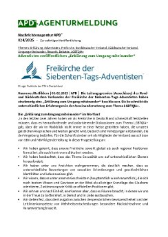 APD_024_2025_Adventisten veröffentlichen „Erklärung zum Umgang miteinander“.pdf