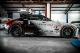 Spectacular Nissan 350Z tuning car on Barracuda Karizzma rims