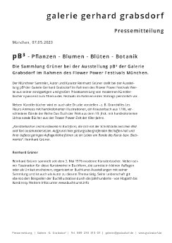 pb3_sammlung-gruner_pressemitteilung.pdf