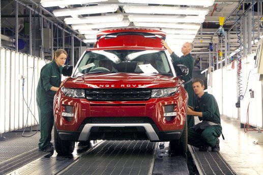 Halewood_24h_Evoque_Production_2012_sm.jpg