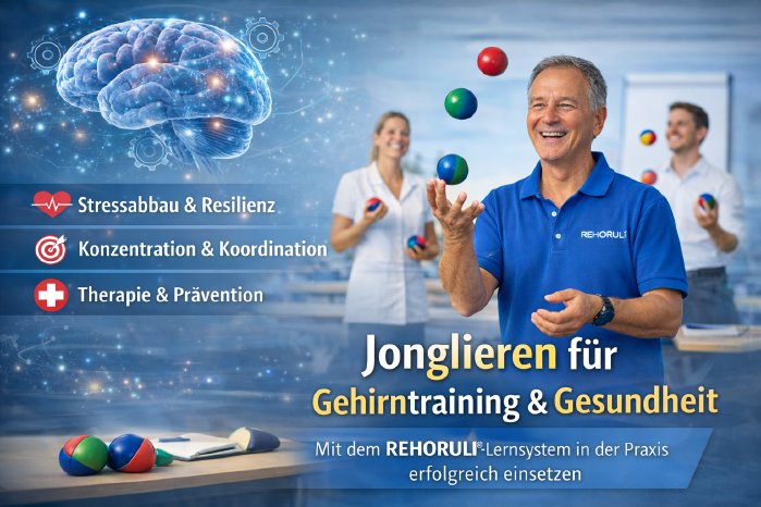 Jonglieren für Gehirntraining und Gesundheit-02-M.png