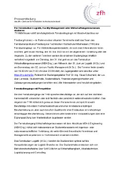 O06011011v001_THM_Info-Terminreihe_30.05.2022.pdf