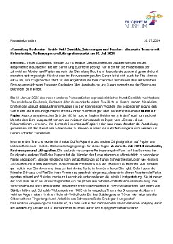 2024_07_30_Pressetext_Inside_Out_Zweite_Tranche.pdf