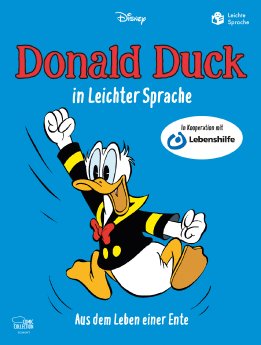 Cover_RGB_Leichte_Sprache_DD.jpg