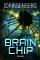 BRAINCHIP - GUNTER DRINGENBERG - Thriller (High-Tech)