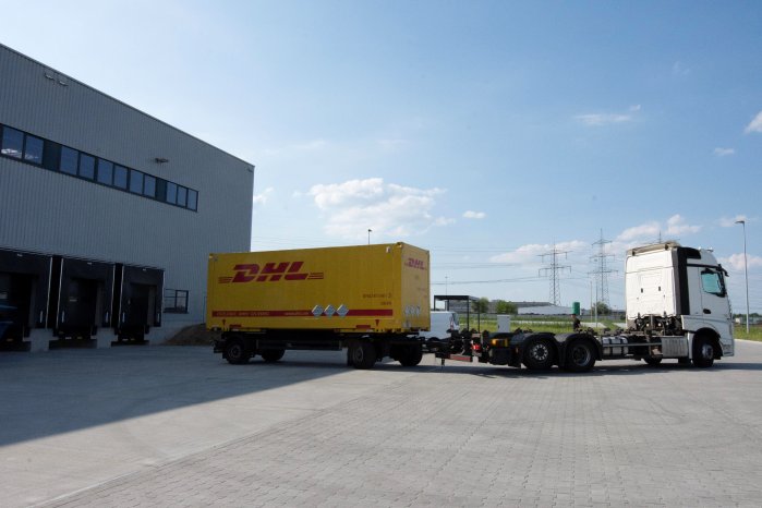 21sportsgroup - Logistikzentrum Ketsch - Juni 2018-10.jpg