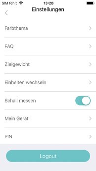 NC-7734_09_newgen_medicals_14in1-Koerperanalysewaage_App.jpg