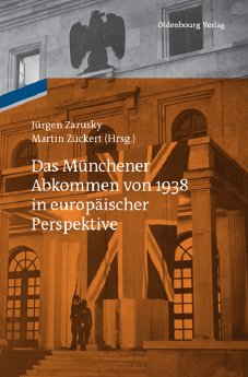 muenchener-abkommen-1938-europaeischer-perspektive_9783486704174.jpg