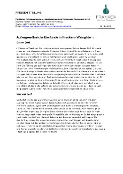 PM Ostern 2016 - Außergewöhnliche Eierfunde in Frankens Weingütern.pdf