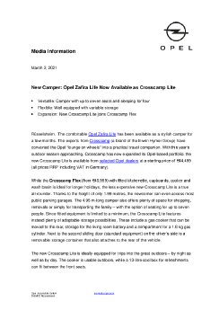 New-Camper-Opel-Zafira-Life-Now-Available-as-Crosscamp-Lite.pdf