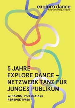 booklet 5 Jahre explore dance-WebFassung.pdf