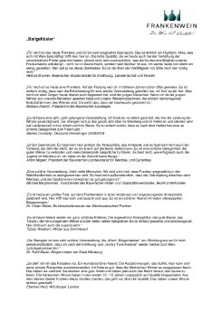 Ballgefluester 2008.pdf