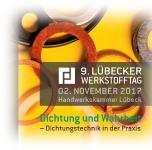 Foto/ Grafik: Bachorski Design