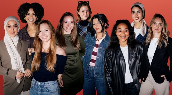 Top9 Finalistinnen Miss Germany 2026.png