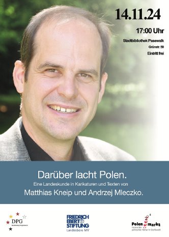 Darueber-lacht-Polen.jpg