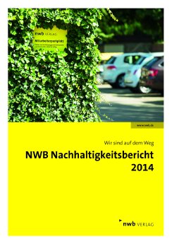 NWB Nachhaltigkeitsbericht.jpg