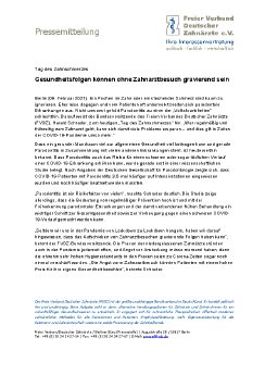 21_01_21_PM_Tag des Zahnschmerzes.pdf