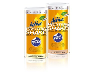 active-protein-shake-laktosefrei.png