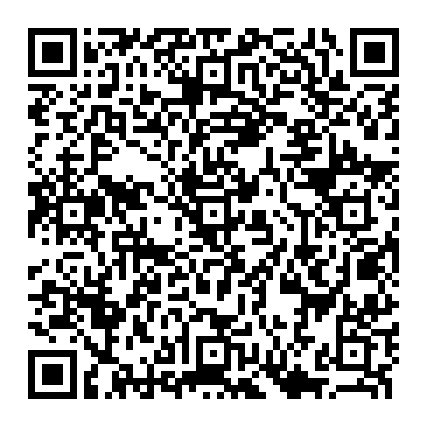 QR-Code.png