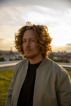 Michael Schulte_31.7._©Leo Mueller-Kloenne.jpg