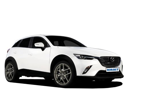 2017_BORBET_Y_titan matt_Mazda-CX-3_frei_rgb.jpg