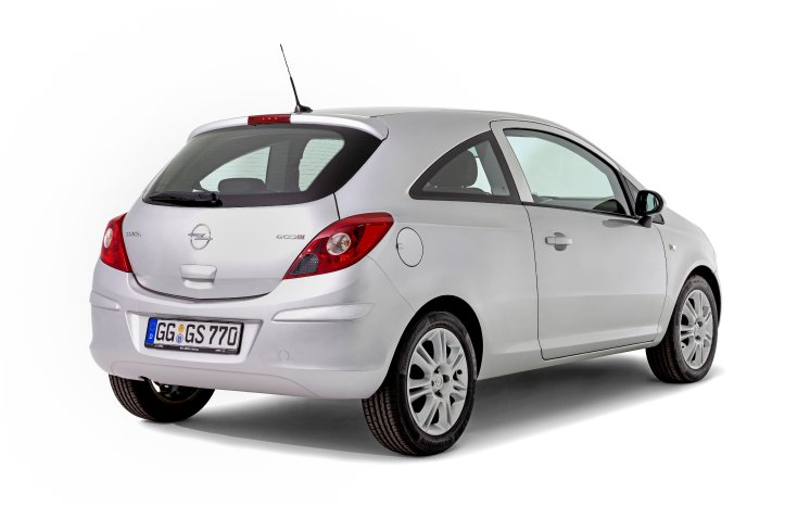 OpelCorsaD (1).jpg