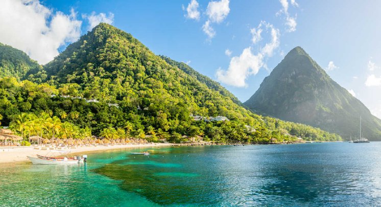 EYC-Sugar Beach-St Lucia.jpg