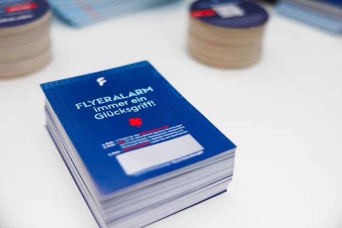 Flyeralarm Zukunftstag A03_358_5962.jpg