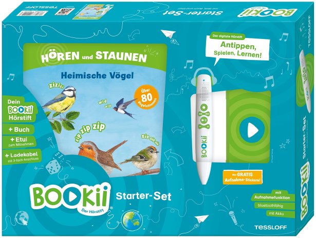 Hören und Staunen_Heimische Vögel_Starter Set_online.jpg