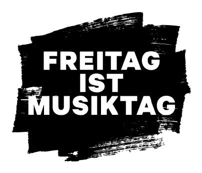 nmf-logo-german-cmyk-stacked_black.png