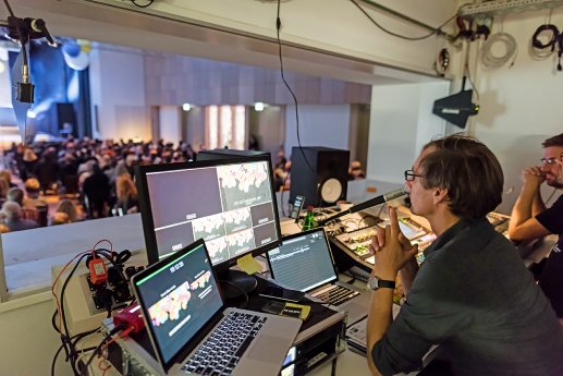 IHK Bestenehrung 2017_Technik (c) BBM Markus Tiemann_kl.jpg