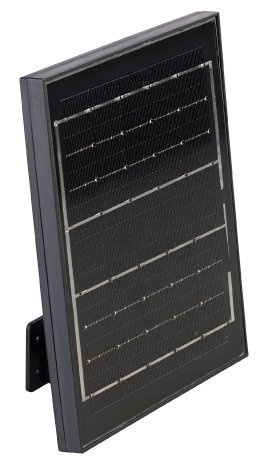 ZX-8432_4_Lunartec_Solar_Haengelampe.jpg