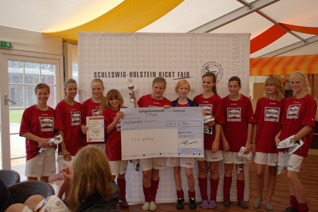 LGS_PM_Metropolregion Cup_3. Platz_TSG Ahlten_klein.JPG