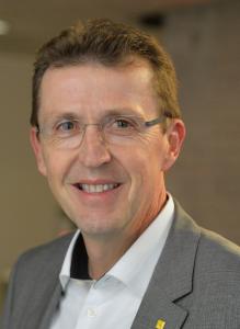 Josef Stadtfeld