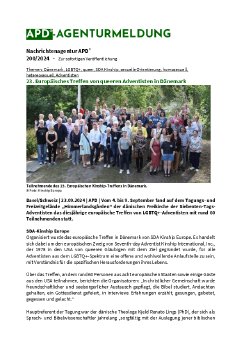 APD_200_2024_23. Europäisches Treffen von queeren Adventisten in Dänemark.pdf