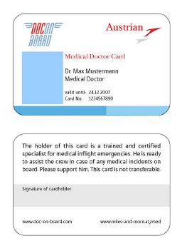 doc on board card.jpg