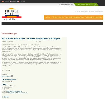 2011-04-14_Screenshot_Veranstaltungskalender_Thueringer Staedte_2.jpg
