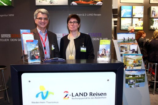 Das Team von Niederrhein Tourismus am NRW-Stand.jpg