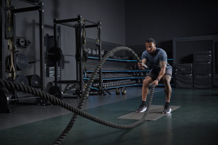(c)-Amazfit-Helio-Strap---24.-Juni-2025_WORKOUT_15.jpg