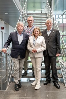 250603_Bundesvorstand_Wirtschaftssenioren_hoch.jpg
