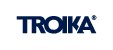Troika_Standard_Logo_Blue.pdf