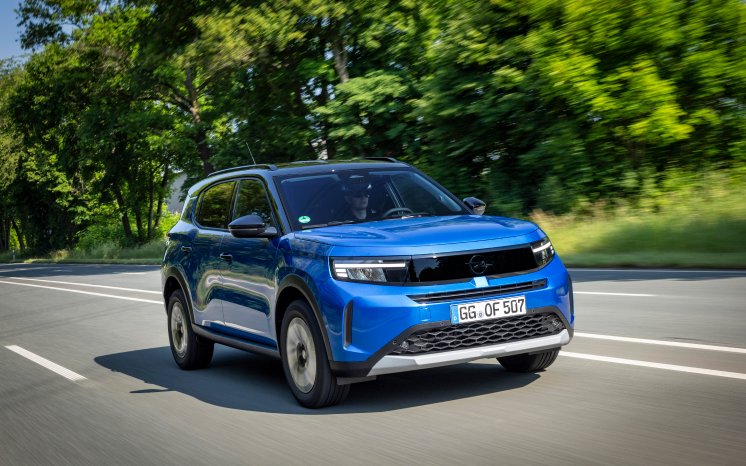 OpelFronteraGS (2).jpg