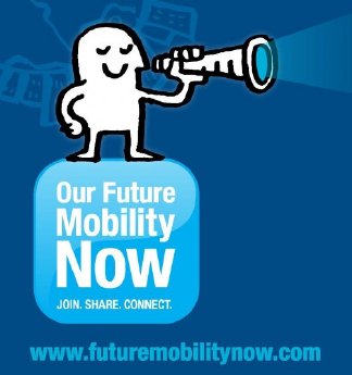 Logo__Our_Future_Mobility_Now__21321_lores.jpg