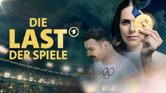 Die_Last_der_Spiele_KeyVisual_Cover_130226.jpg
