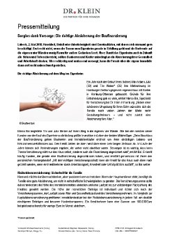 pm-drk-absicherung-baufinanzierung-mai-2018.pdf