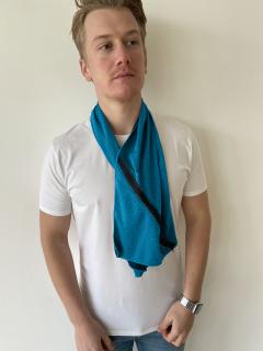 twl20db_schwitzableiter cooling towel_Troika(9)